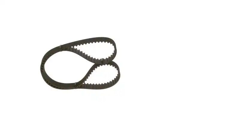MONDEO  1,6/1,8/2,0 ZETEC BOSCH TRİGER KAYIŞI YS7J 6268 BA 1112531