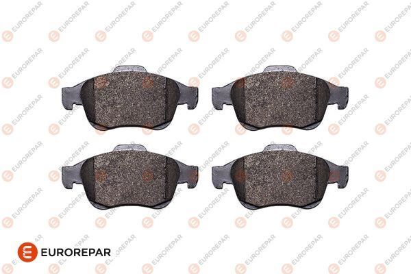 FREN BALATASI ON PARTNER TEPEE/BERLINGO /C4/5008/DS4 07-