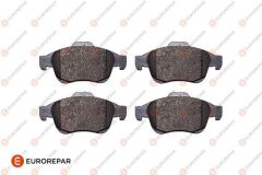 FREN BALATASI ON PARTNER TEPEE/BERLINGO /C4/5008/DS4 07-