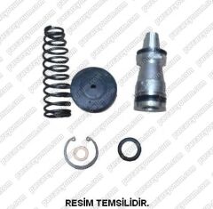 ANA MERKEZ TAMİR TAKIMI (1 mm) FORD TRANSİT T15