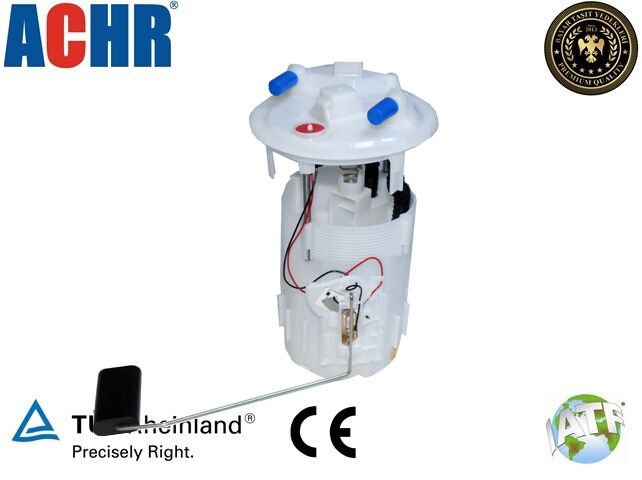 YAKIT ŞAMANDIRASI RENAULT KANGOO 1.5 DCİ 2005>