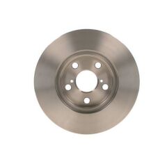 FREN DISKI ON AVENSIS 97-02 (260-5)