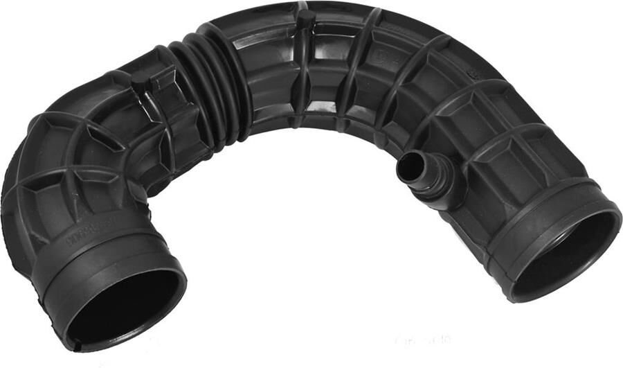 HAVA FİLİTRE HORTUMU ORJ FİORİNO