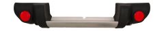 TAMPON ARKA KOMPLE MITSUBISHI L200 2006-2014