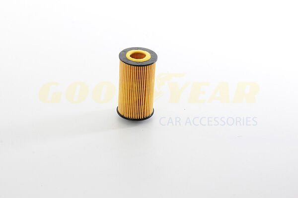 YAG FILTRESI ASTRA J-K INSIGNIA A-B MOKKA MERIVA B ZAFİRA CB16DTL B16DTH B16DTE B16DTR 10-