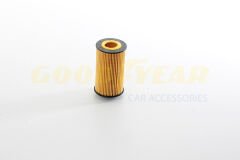 YAG FILTRESI ASTRA J-K INSIGNIA A-B MOKKA MERIVA B ZAFİRA CB16DTL B16DTH B16DTE B16DTR 10-