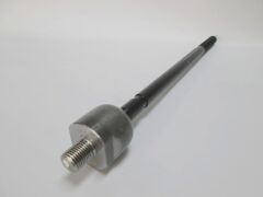 ROT KOLU SAĞ-SOL TOYOTA COROLLA 1.6L 4A-F AE92 KAR...