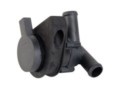 ILAVE SU POMPASI TOUAREG-Q7-CAYENNE  04-