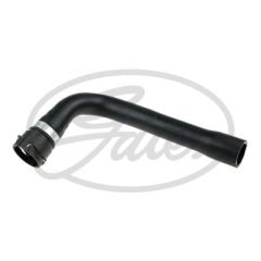 RADYATOR SU HORTUMU PASSAT-A4-A6 ADR-APT-ALZ-AWT 1,6-1,8-1,8 T  97-04