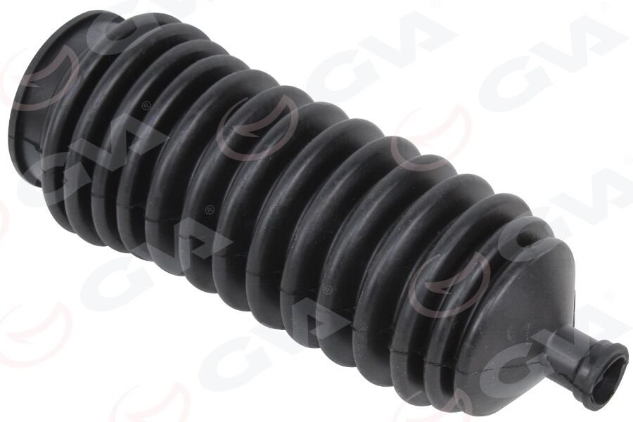 DİREKSİYON KÖRÜĞÜ SAĞ-SOL RENAULT CLIO II-KANGOO-L...