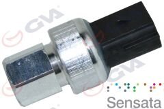 KLİMA BASINÇ MÜŞÜRÜ FORD FOCUS-FIESTA-BMAX-TRANSIT...