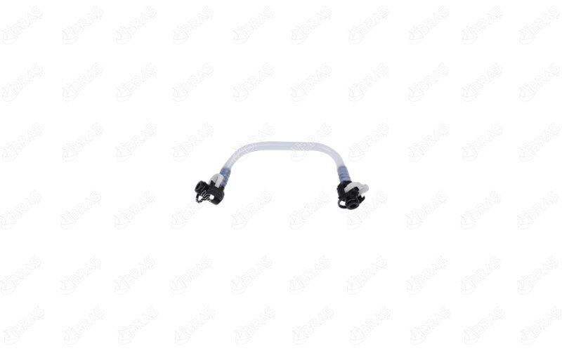 YAKIT HORTUMU MERCEDES OM605 OM606 W202 S202 W210 ...