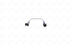 YAKIT HORTUMU MERCEDES OM605 OM606 W202 S202 W210 ...