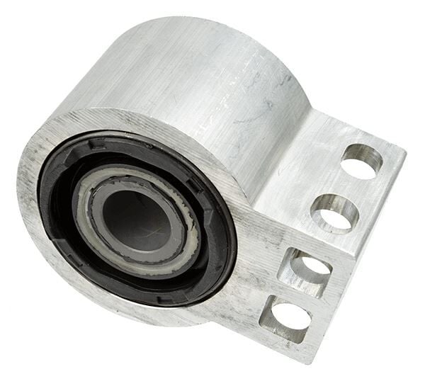 SALINCAK BURCU ÖN ASTRA J 2010=>