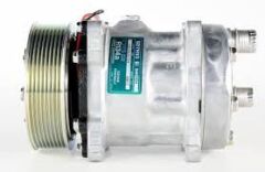 KOMPRESR 8925