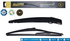 ARKA SİLECEK SÜPÜRGESİ KOLLU CLIO II BB.CB.SB 1998...