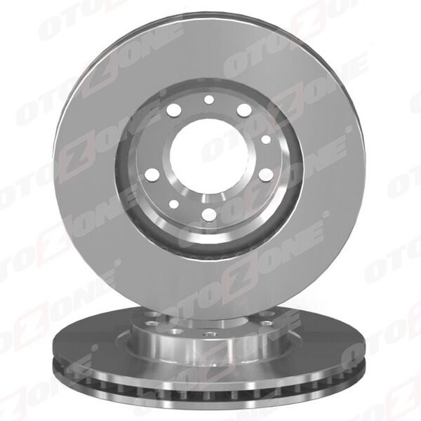 ÖN FREN AYNASI 407 1.6HDI 1.8-2.016V-2.0HDI 04=>...