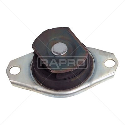 MOTOR TAKOZU ARKA FIAT MAREA 98>03 BRAVA 95>...