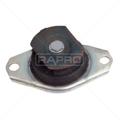 MOTOR TAKOZU ARKA FIAT MAREA 98>03 BRAVA 95>...