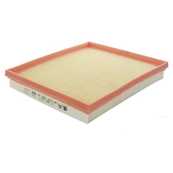 HAVA FİLTRESİ P208 P301 P308 P508 P2008 P3008 P500...