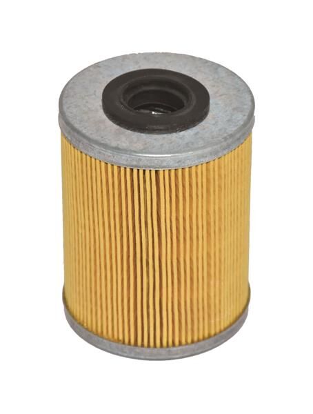 YAKIT FİLTRESİ ASTRA F-G-H 1.7TD-2.0DI-CORSA C 1.7...