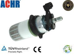 YAKIT ŞAMANDIRASI VOLKSWAGEN GOLF II.JETTA II.PASS...