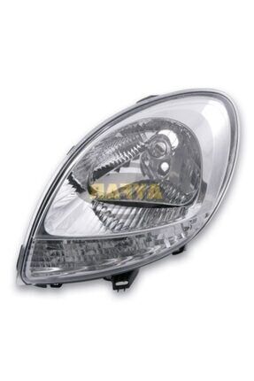 FAR+SİNYAL SOL KNG 03/03-12/07(ELEKTRİKLİ)(H4)(BEY...