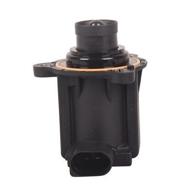 TURBO BASINC VALFI PASSAT-TIGUAN-A3-Q3-JETTA-GOLF BPY-BVZ-CAXA 1,4 TSI-2,0 FSI 05-