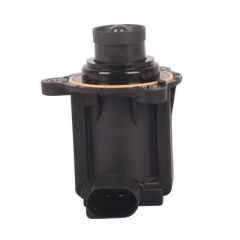 TURBO BASINC VALFI PASSAT-TIGUAN-A3-Q3-JETTA-GOLF BPY-BVZ-CAXA 1,4 TSI-2,0 FSI 05-