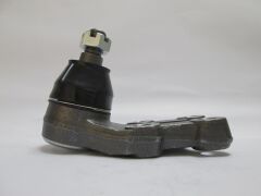 ROTİL ALT SAĞ/SOL TOYOTA HILUX 2.4L 2L-T LN85 LN14...