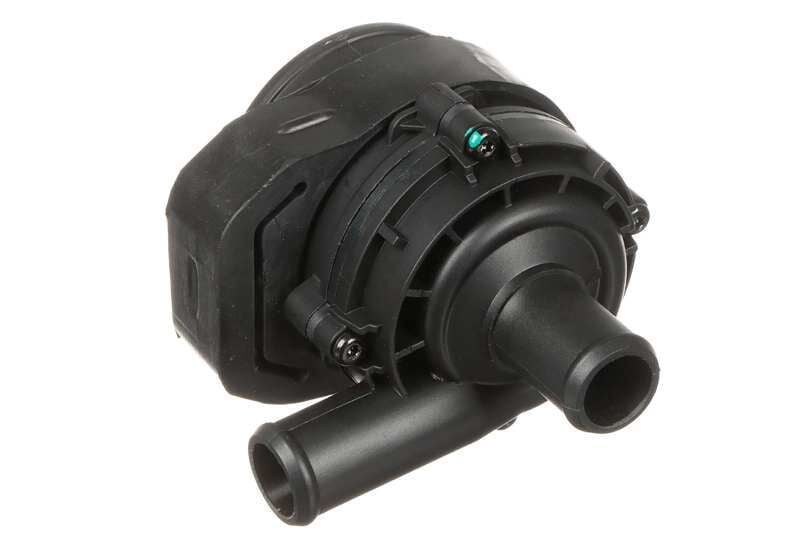 ILAVE SU POMPASI CRAFTER BJK-BJM-CKUB 2,0 TDI-2,5 TDI  06-16