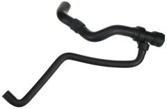 RADYATOR HORTUMU ALT PASSAT-A4 ADR-AEP-APU 1,8-1,8 T  97-00