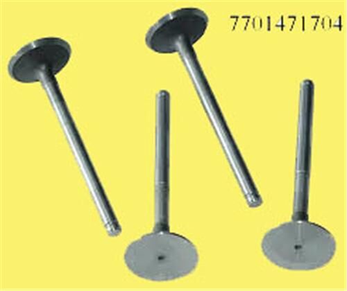 SUBAP EMME+EGZOZ KNG-EXP-MGN F8Q 1.9 DZL. <=200...