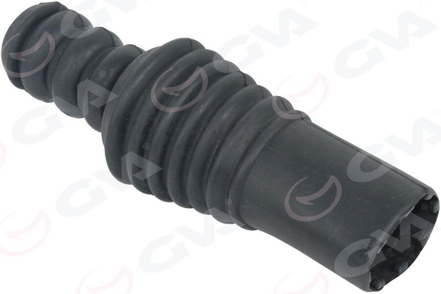 AMORTİSÖR TOZ KÖRÜĞÜ ÖN SAĞ-SOL DACIA DUSTER 10>...