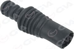 AMORTİSÖR TOZ KÖRÜĞÜ ÖN SAĞ-SOL DACIA DUSTER 10>...