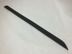 KAPI ÇEVRE BANDI (ÇITASI) ÖN SOL FOCUS (98-05)