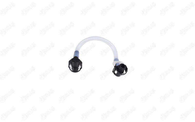 YAKIT HORTUMU MERCEDES OM605 OM606 W202 S202 W210 ...