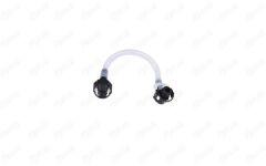 YAKIT HORTUMU MERCEDES OM605 OM606 W202 S202 W210 ...