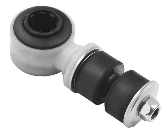 Z ROT ASTRA F (91-99)- VECTRA A (88-95)- CALIBRA (...