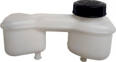 FREN HIDROLIK DEPOSU M131 DKS