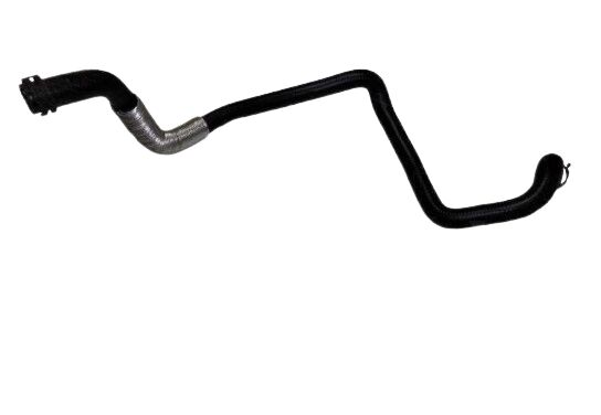 KALORİFER HORTUMU FORD CONNECT 02> 1.8 TDCI (Y...