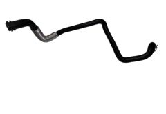 KALORİFER HORTUMU FORD CONNECT 02> 1.8 TDCI (Y...