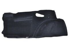 BAGAJ YAN KAPLAMA SOL R9