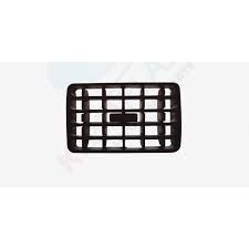 HAVALANDIRMA DİFRİZÖRÜ SOL R19