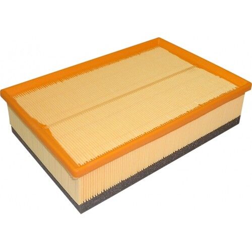 HAVA FİLTRESİ RENAULT MASTER III 10> 2.3 DCI OP...