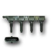 ATEŞLEME BOBİNİ ASTRA G 1.4 H 1.2 1.4 (04-10) MERI...