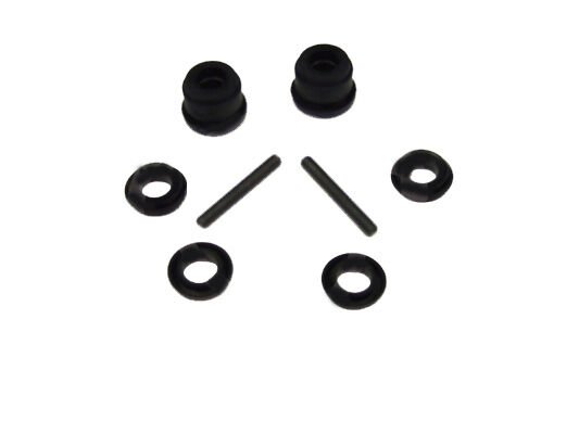 ANA MERKEZ TAMİR TAKIMI (19 mm) M131 1600-R12-FORD...