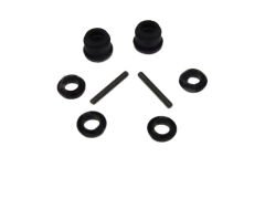 ANA MERKEZ TAMİR TAKIMI (19 mm) M131 1600-R12-FORD...