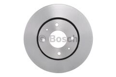 FREN DISKI ON CARISMA 99-03 / S40 98-03 / V40 95-03 281MM