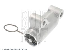 EKSANTRIK AYARLAYICI GERGI OTOMATIK L200 05-15 4D56